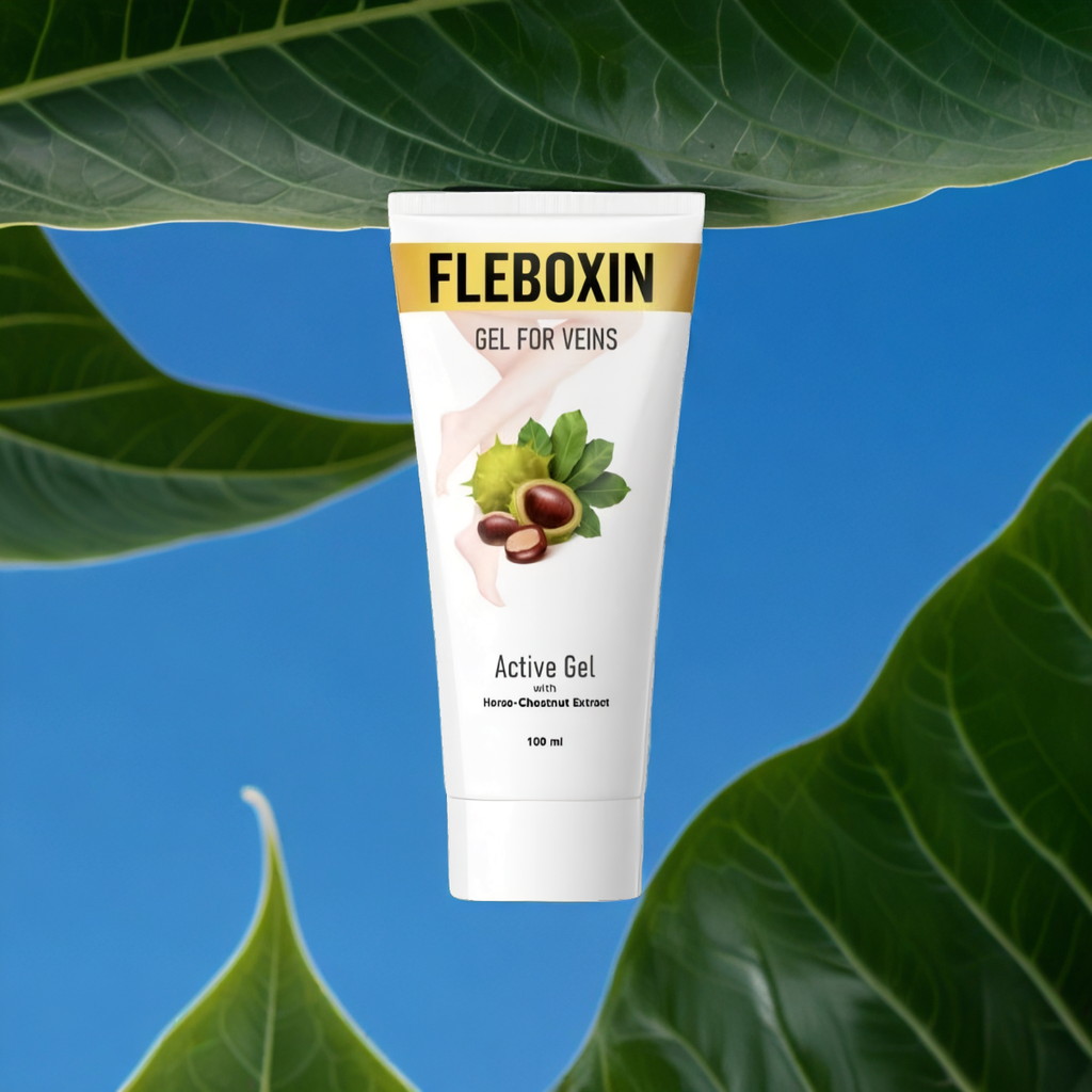 Fleboxin