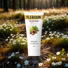 Fleboxin