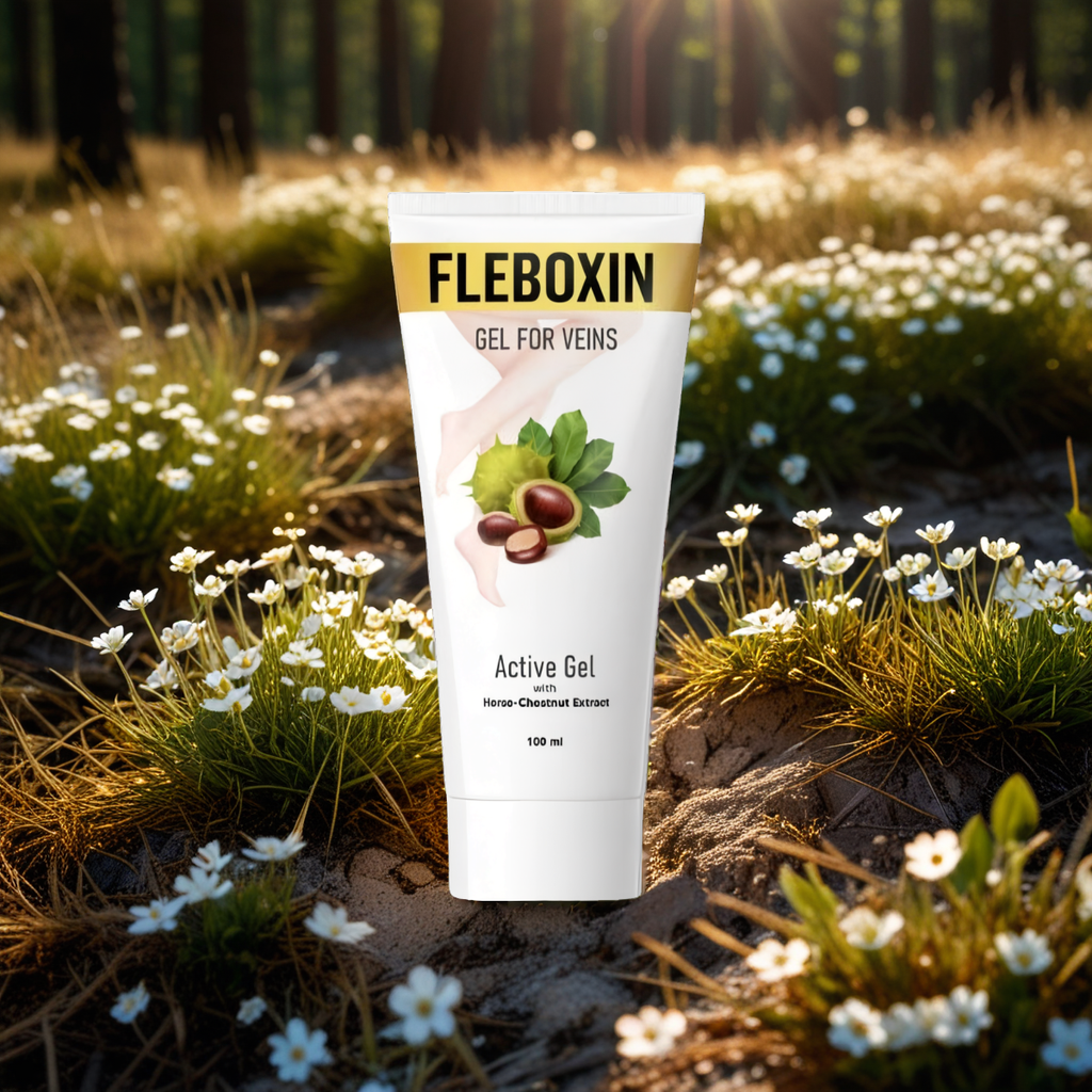 Fleboxin