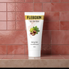 Fleboxin