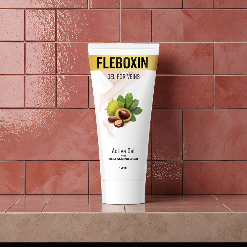 Fleboxin