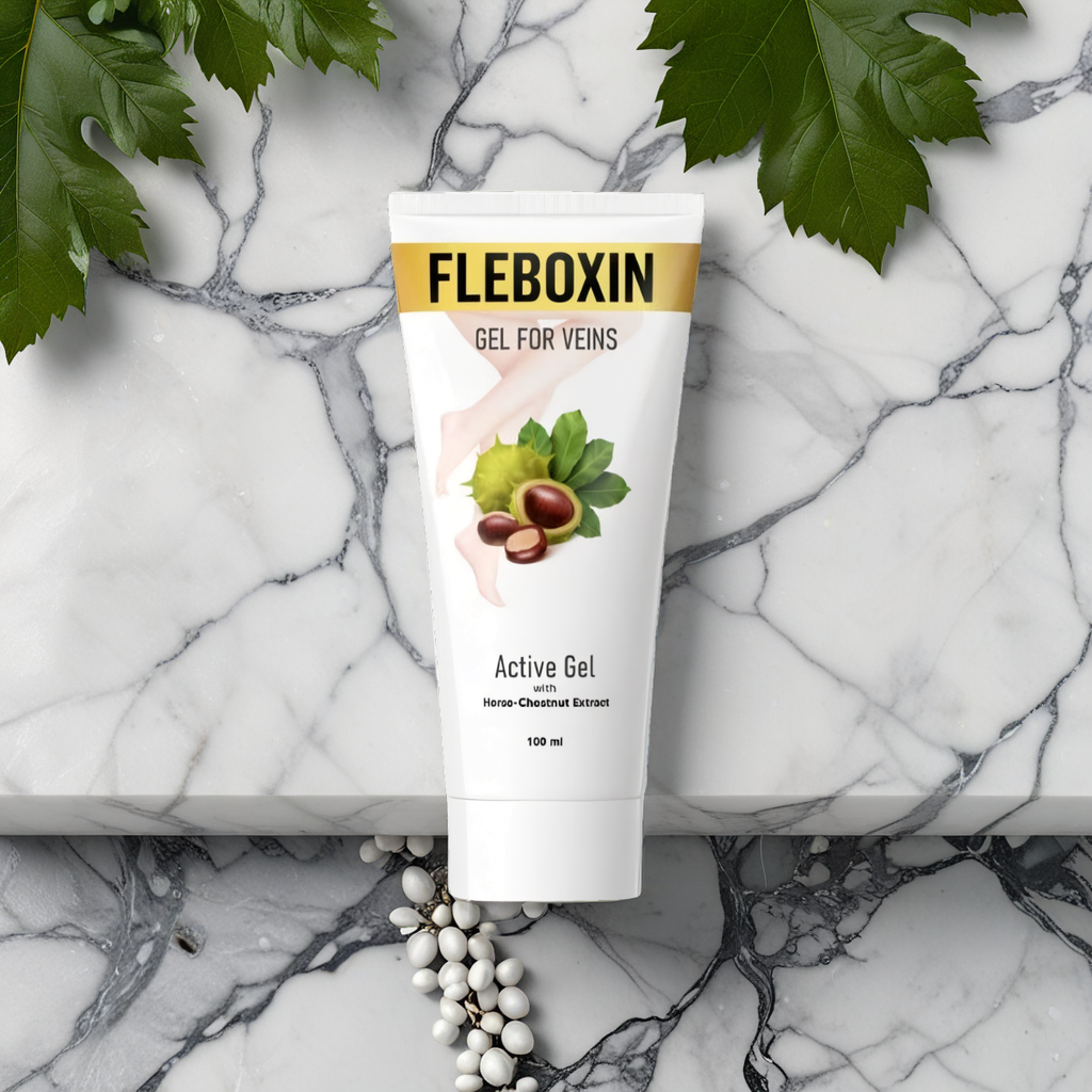 Fleboxin