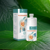 Flexosamine Low-Price