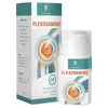 Flexosamine Low-Price