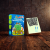 Fluorescent Board