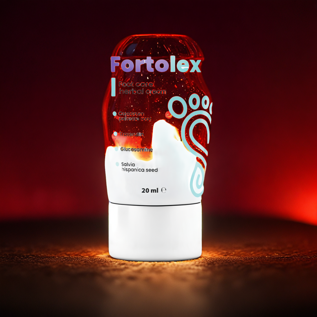 Fortolex