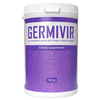 GERMIVIR 120G (la cumpărarea unui curs)