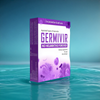 GERMIVIR
