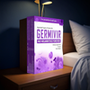 GERMIVIR