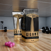 Gigant Gel