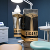 Gigant Gel
