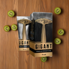 Gigant Gel
