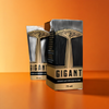 Gigant Gel