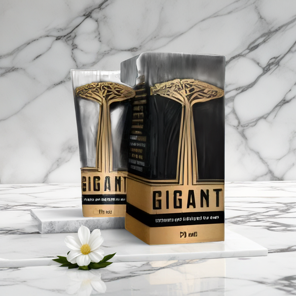 Gigant Gel