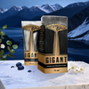 Gigant Gel