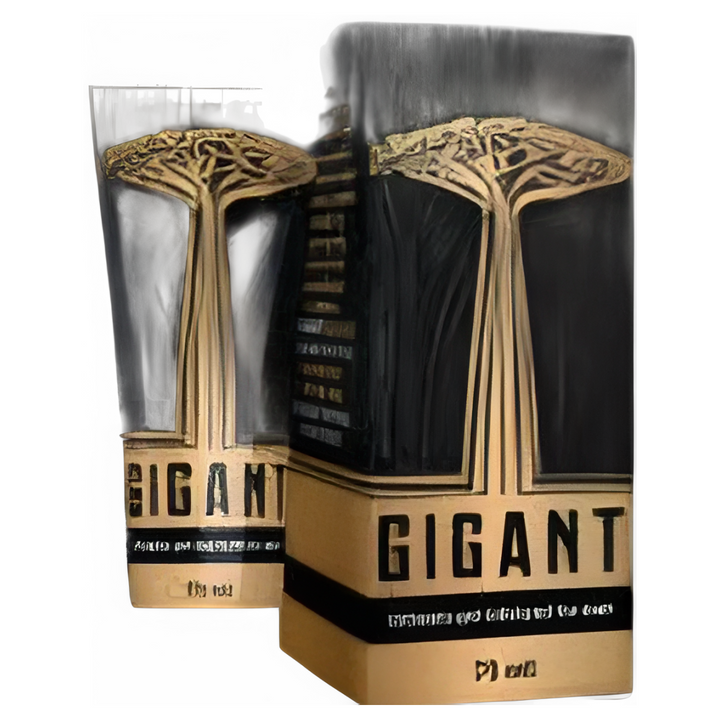 Gigant Gel