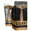 Gigant Gel