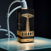 GIGANT