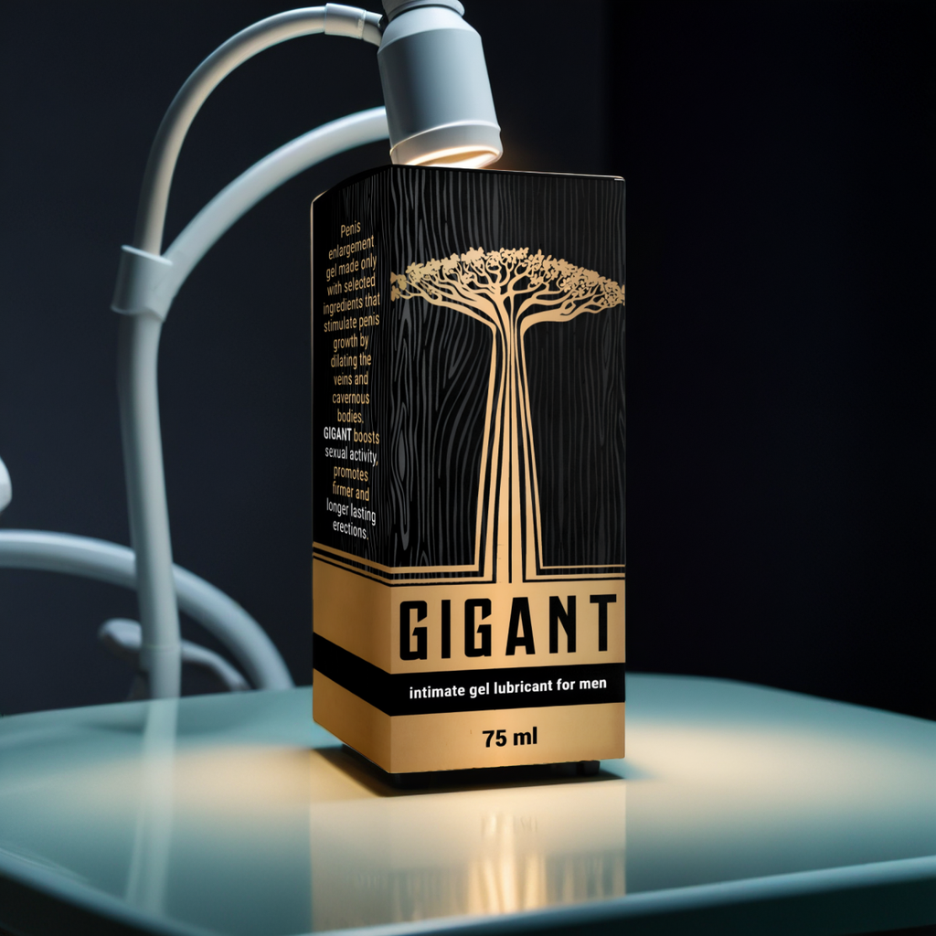 GIGANT