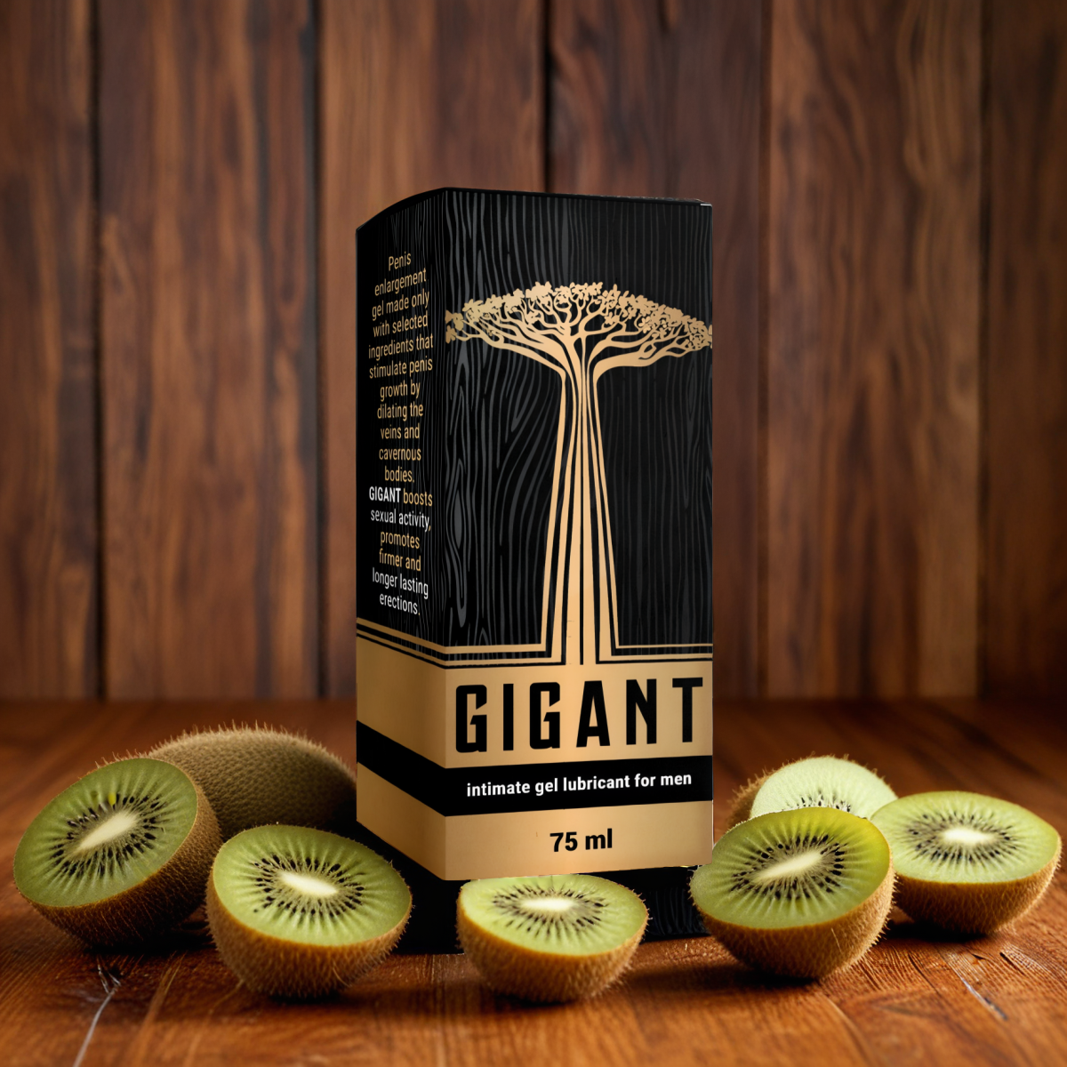 GIGANT