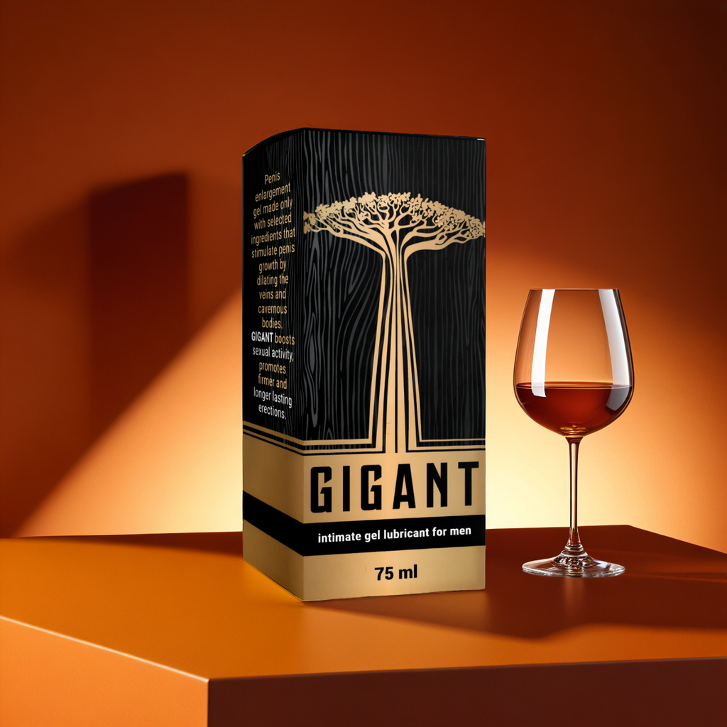 GIGANT