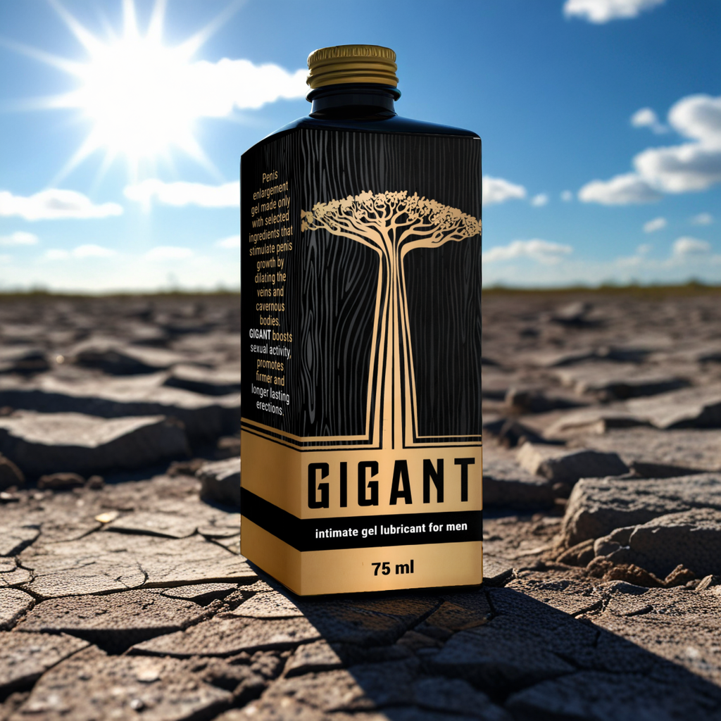 GIGANT