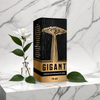 GIGANT