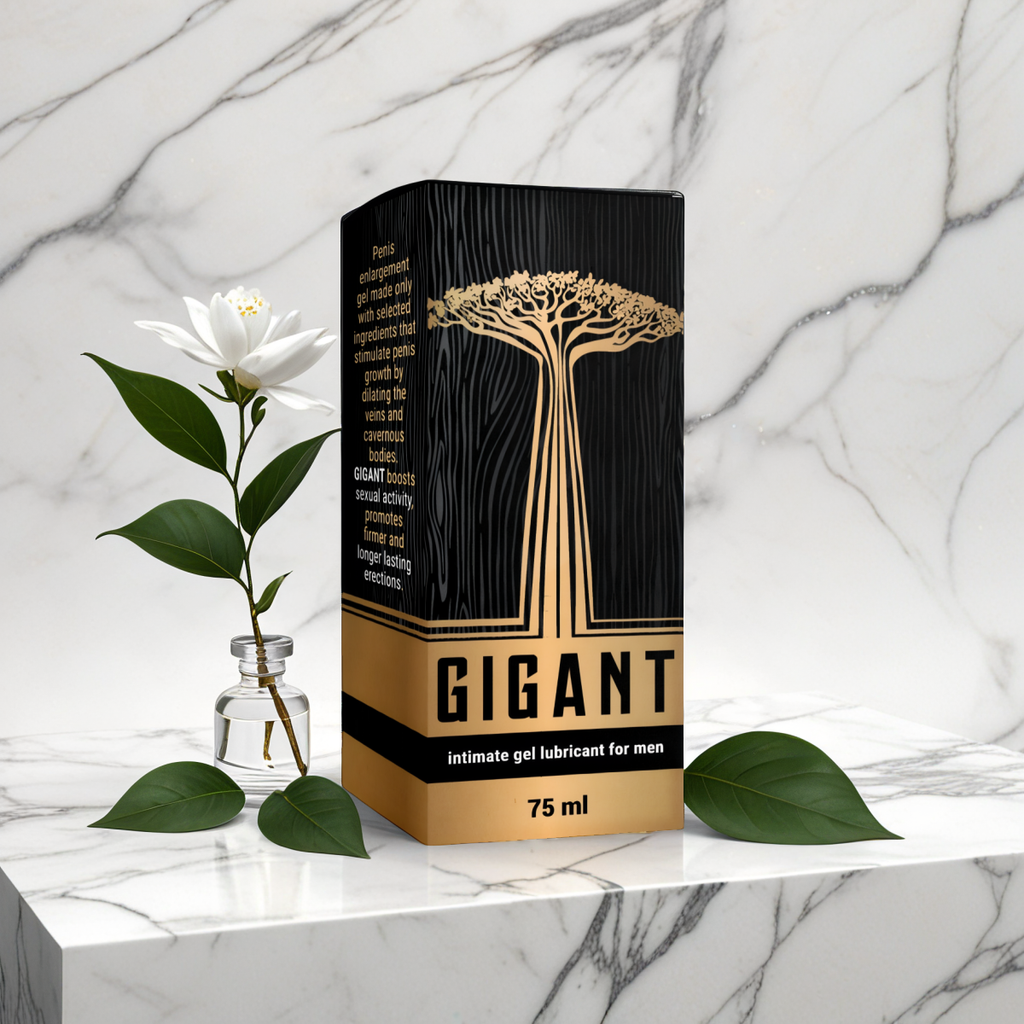 GIGANT
