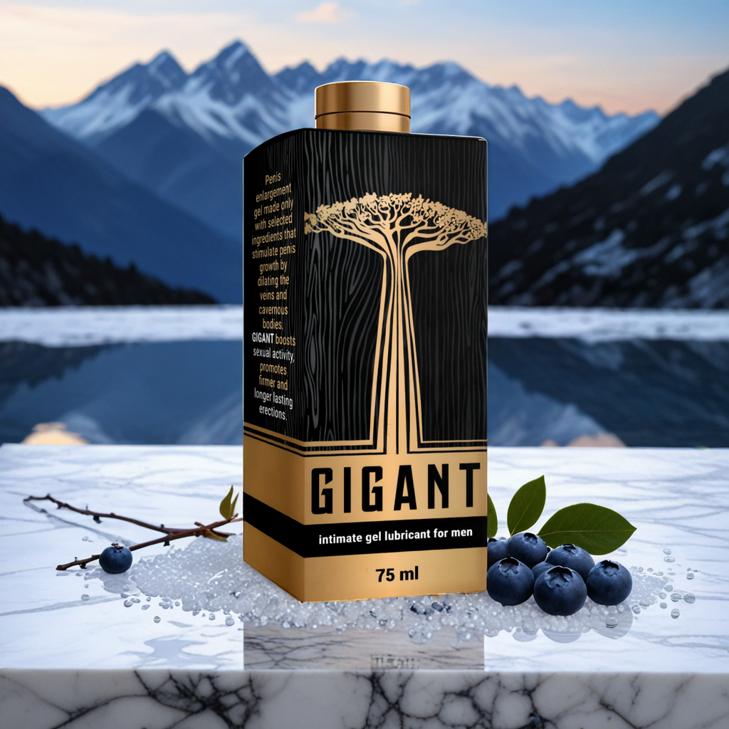 GIGANT