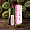 GLAMILIPS