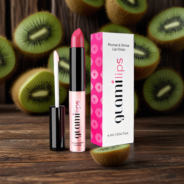 GLAMILIPS