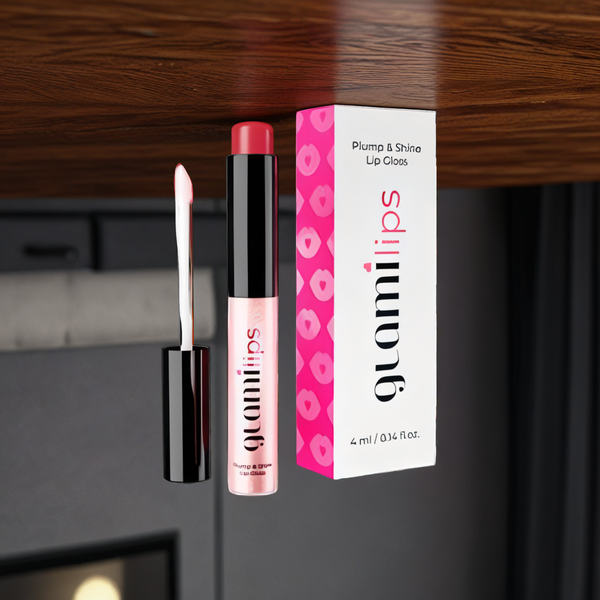 GLAMILIPS