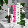 GLAMILIPS
