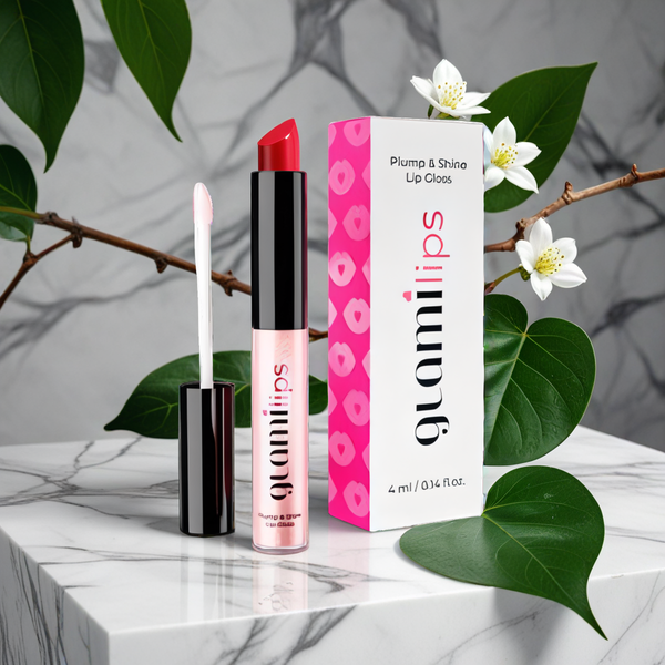 GLAMILIPS