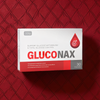 GLUCONAX (LOW PRICE)