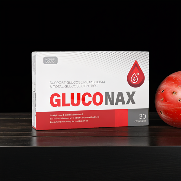 GLUCONAX (LOW PRICE)