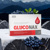 GLUCONAX (LOW PRICE)