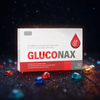 GLUCONAX