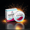 Glucoren