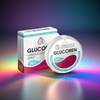 Glucoren