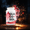 Glucosol low price