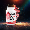 Glucosol low price