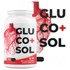 Glucosol low price