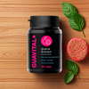 Guavital+ Caps