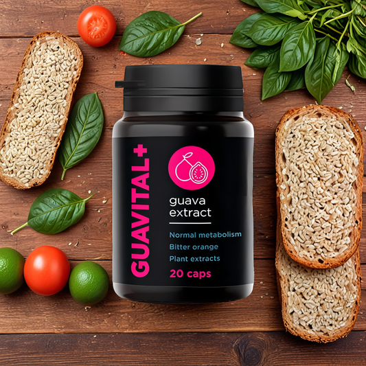 Guavital Low Price