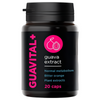 Guavital Low Price