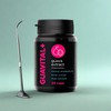 Guavital Plus