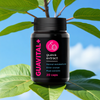 Guavital Plus
