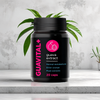 Guavital Plus