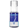 HairStim